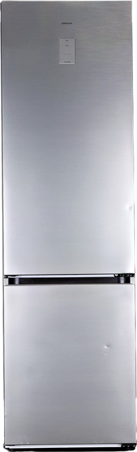 Réfrigérateur Avec Congélateur 390 L Reconditionné SAMSUNG RB38C776CS9