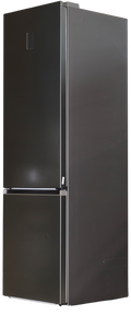 Réfrigérateur Avec Congélateur 390 L Reconditionné SAMSUNG RB38C776CS9