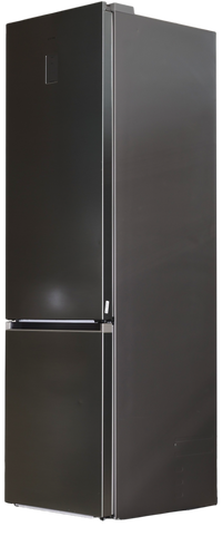 Réfrigérateur Avec Congélateur 390 L Reconditionné SAMSUNG RB38C776CS9