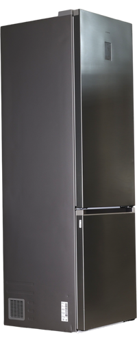Réfrigérateur Avec Congélateur 390 L Reconditionné SAMSUNG RB38C776CS9