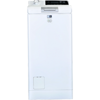 Lave-linge Top 7 kg Reconditionné ELECTROLUX EW7T3463IK