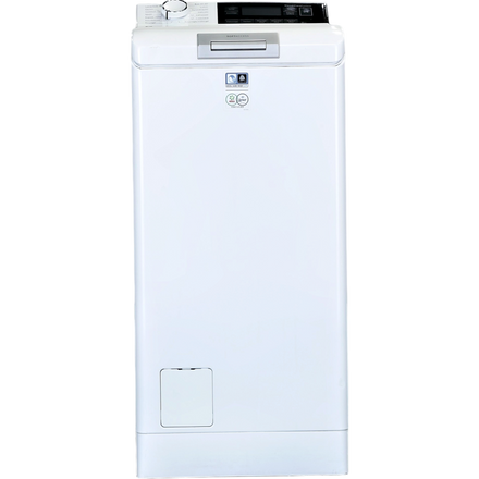 Lave-linge Top 7 kg Reconditionné ELECTROLUX EW7T3463IK