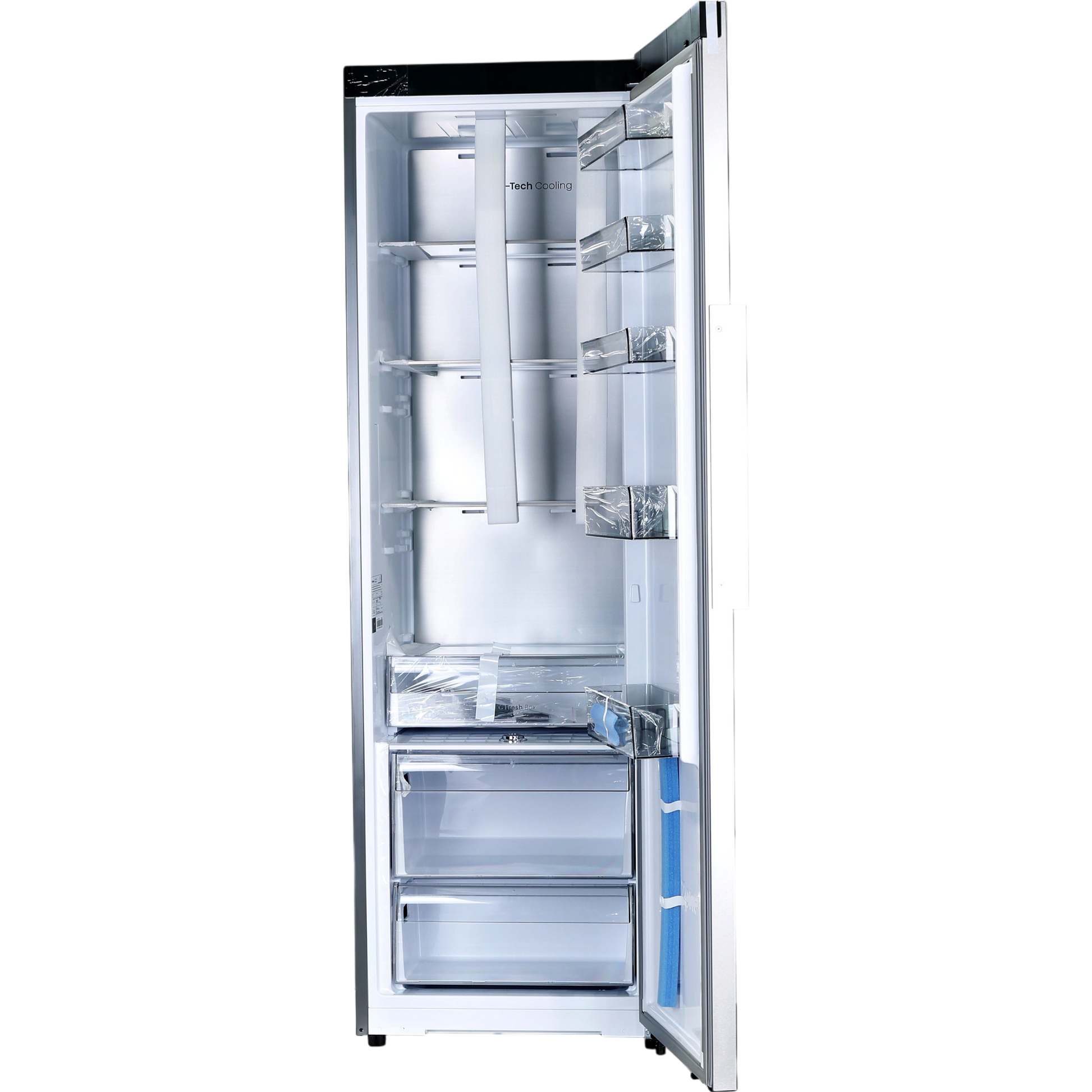 Réfrigérateur Une Porte Reconditionné HISENSE RL3K370SAIE