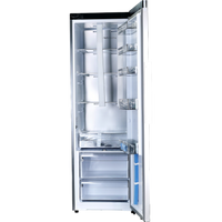 Réfrigérateur Une Porte Reconditionné HISENSE RL3K370SAIE