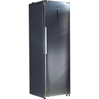 Réfrigérateur Une Porte Reconditionné HISENSE RL3K370SAIE