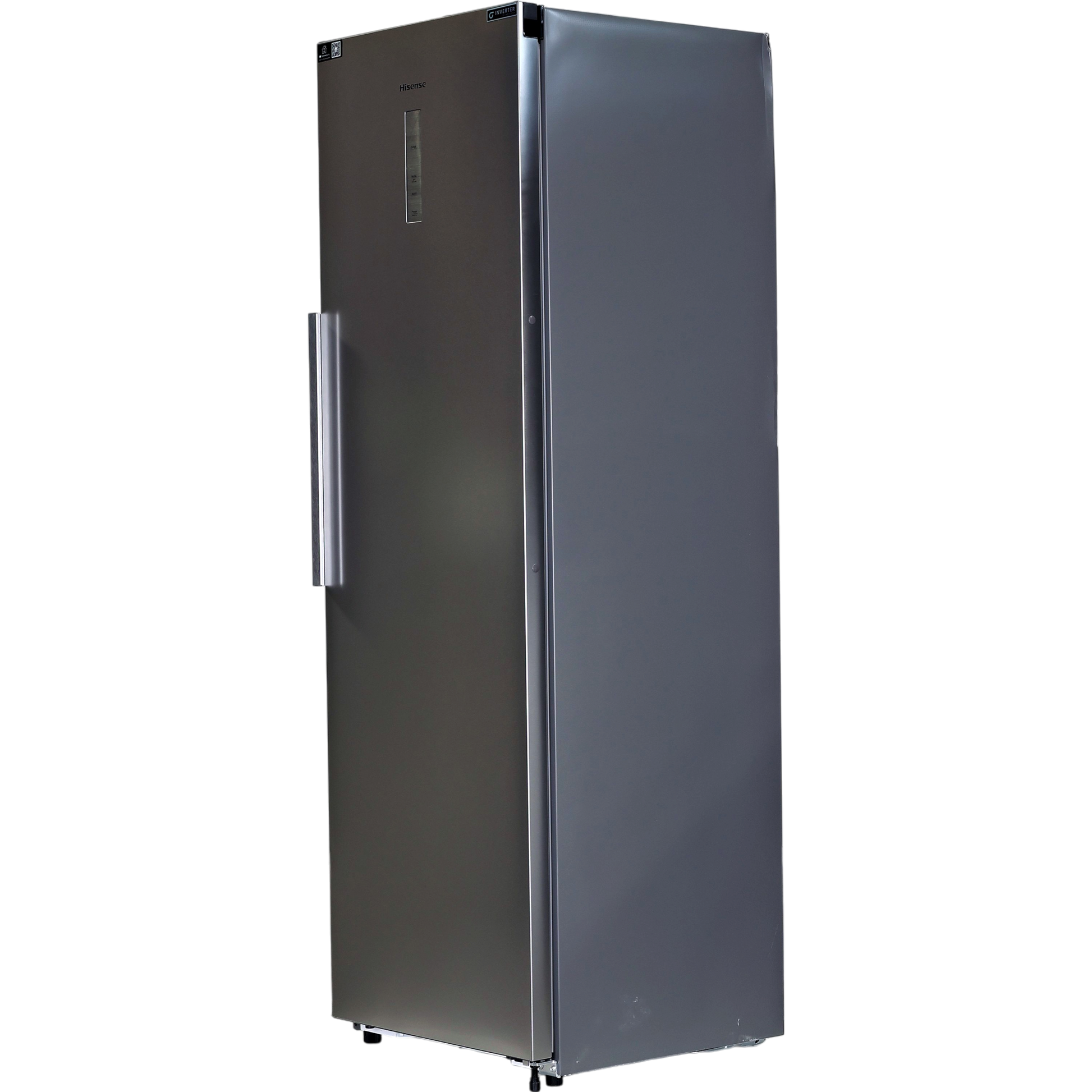 Réfrigérateur Une Porte Reconditionné HISENSE RL3K370SAIE