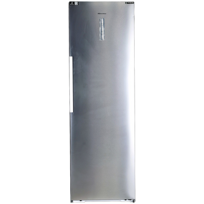 Réfrigérateur une porte HISENSE RL3K370SAIE