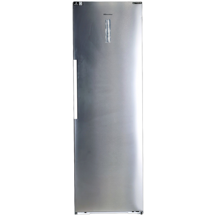 Réfrigérateur Une Porte Reconditionné HISENSE RL3K370SAIE