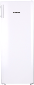 Réfrigérateur Avec Congélateur 251 L Reconditionné LIEBHERR GKPE320-26