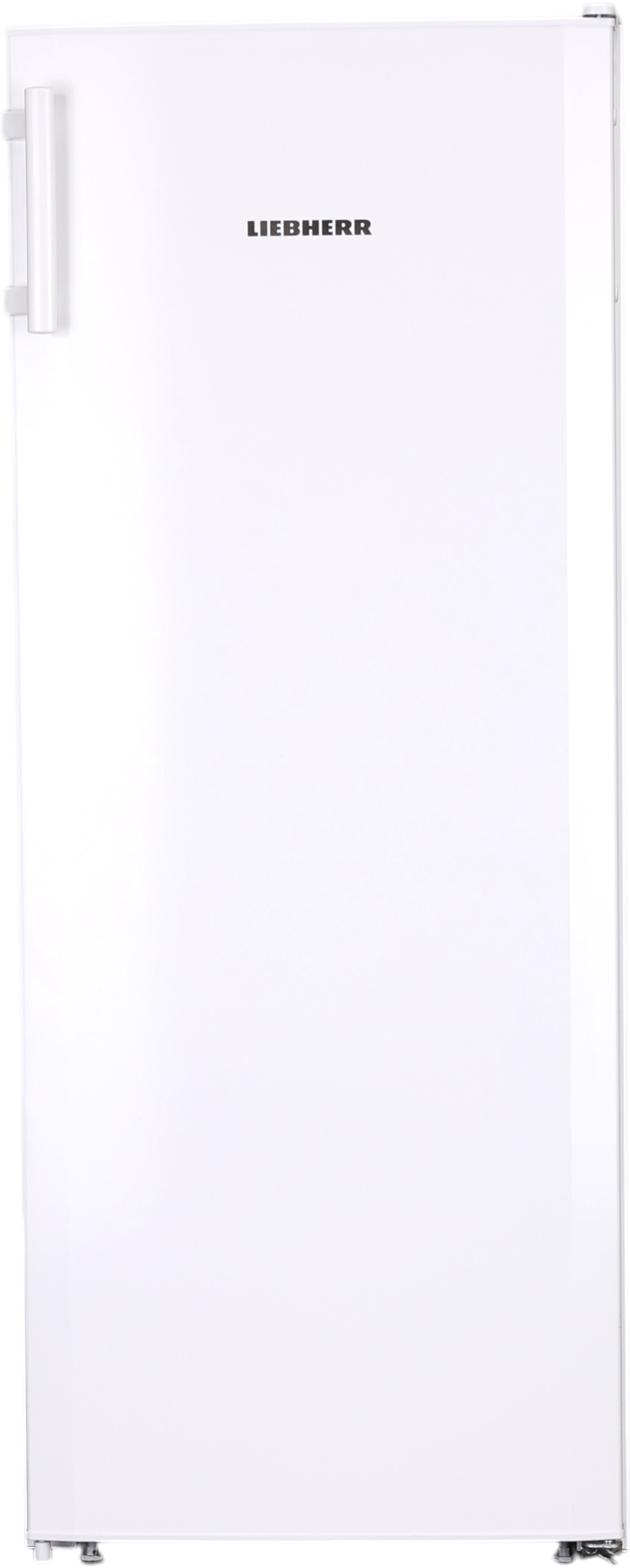 Réfrigérateur Avec Congélateur 251 L Reconditionné LIEBHERR GKPE320-26