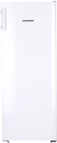 Réfrigérateur Avec Congélateur 251 L Reconditionné LIEBHERR GKPE320-26