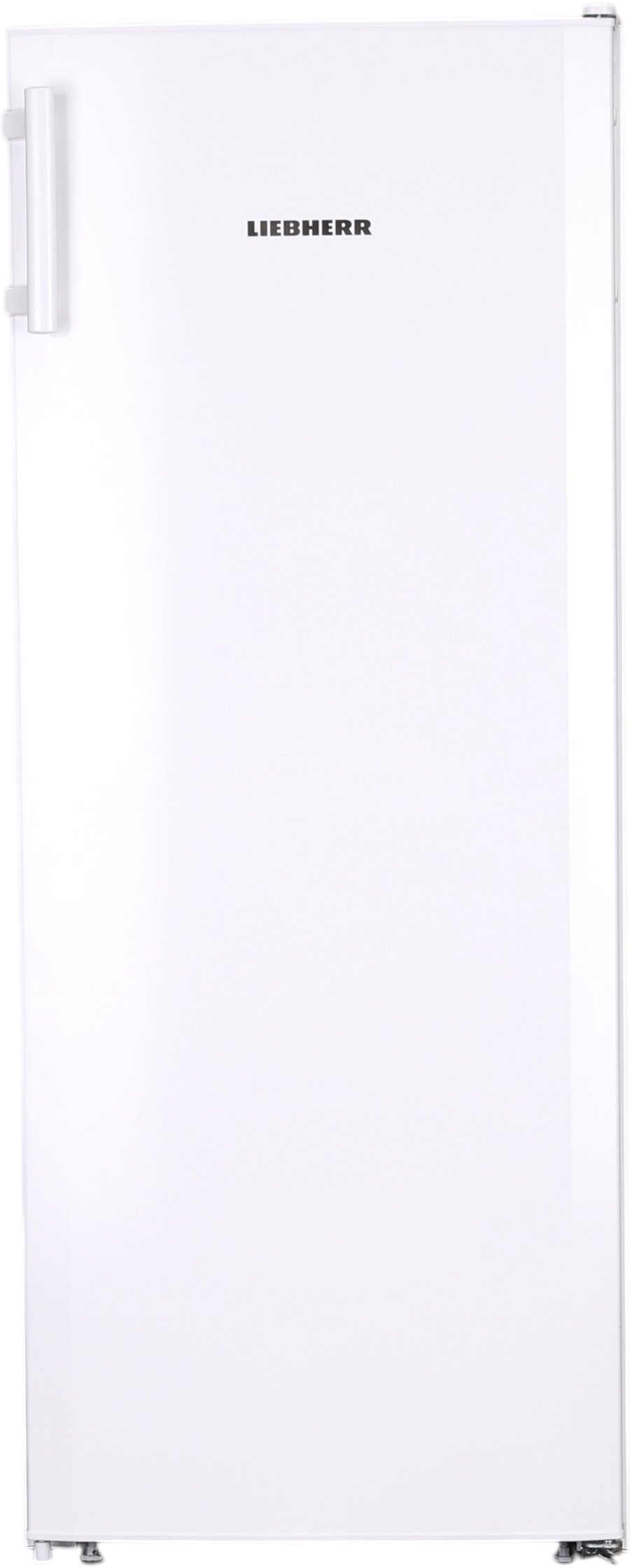 Réfrigérateur Avec Congélateur 251 L Reconditionné LIEBHERR GKPE320-26