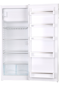 Réfrigérateur Avec Congélateur 251 L Reconditionné LIEBHERR GKPE320-26