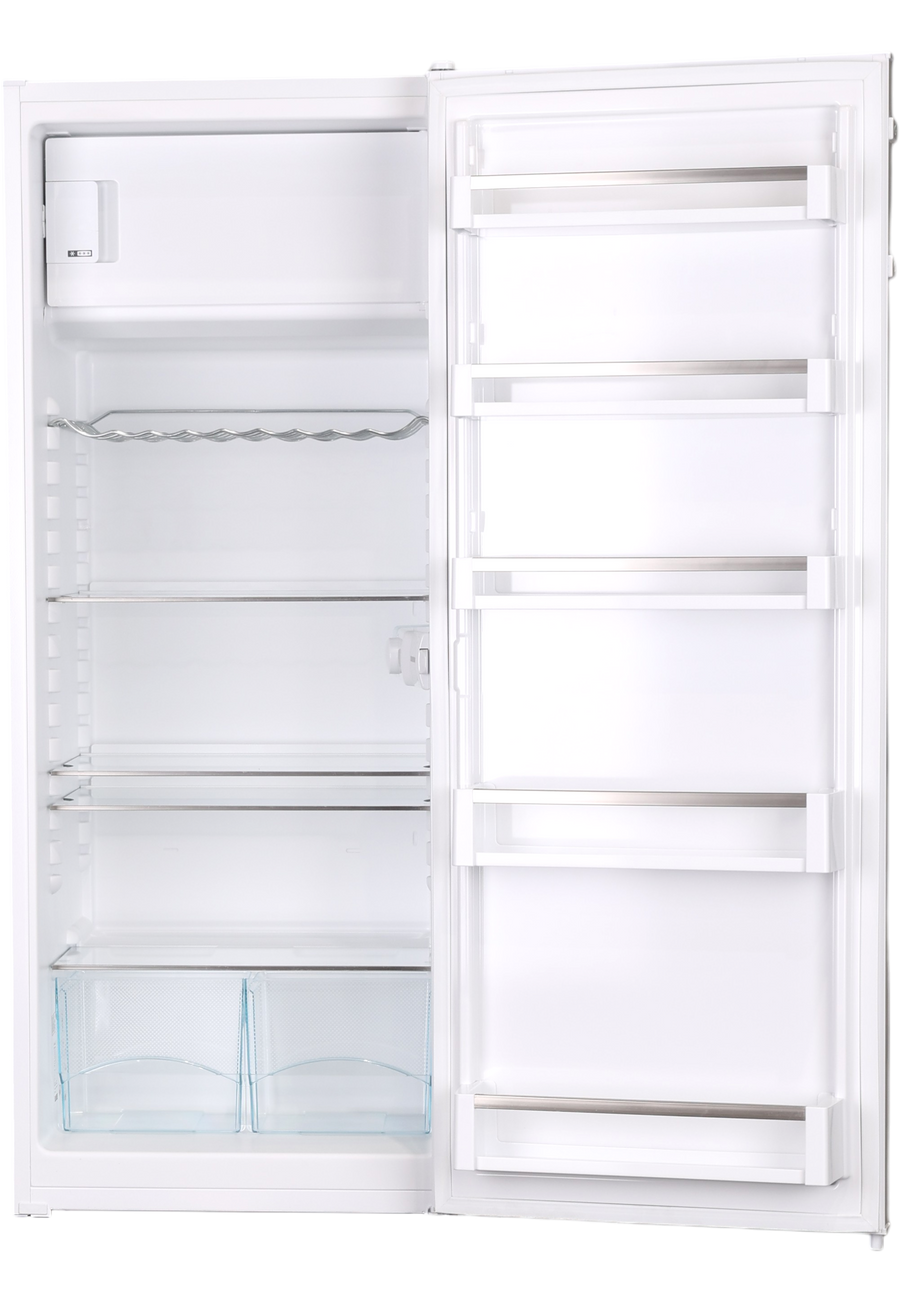 Réfrigérateur Avec Congélateur 251 L Reconditionné LIEBHERR GKPE320-26
