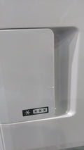 Réfrigérateur Avec Congélateur 251 L Reconditionné LIEBHERR GKPE320-26