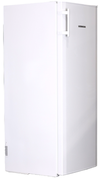 Réfrigérateur Avec Congélateur 251 L Reconditionné LIEBHERR GKPE320-26
