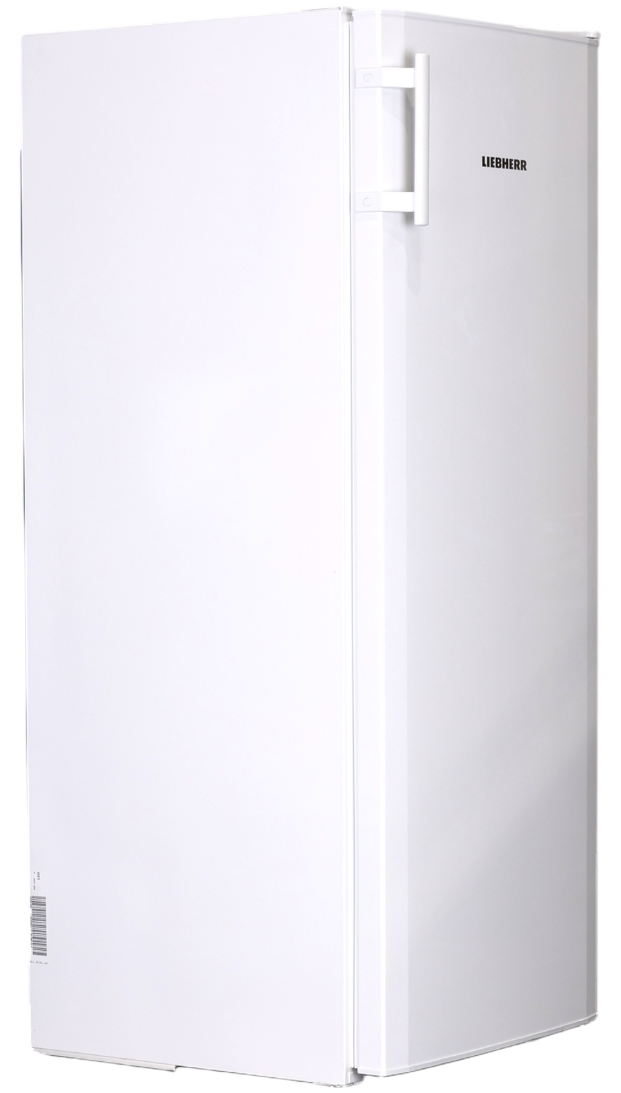 Réfrigérateur Avec Congélateur 251 L Reconditionné LIEBHERR GKPE320-26