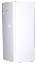 Réfrigérateur Avec Congélateur 251 L Reconditionné LIEBHERR GKPE320-26