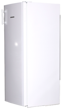 Réfrigérateur Avec Congélateur 251 L Reconditionné LIEBHERR GKPE320-26