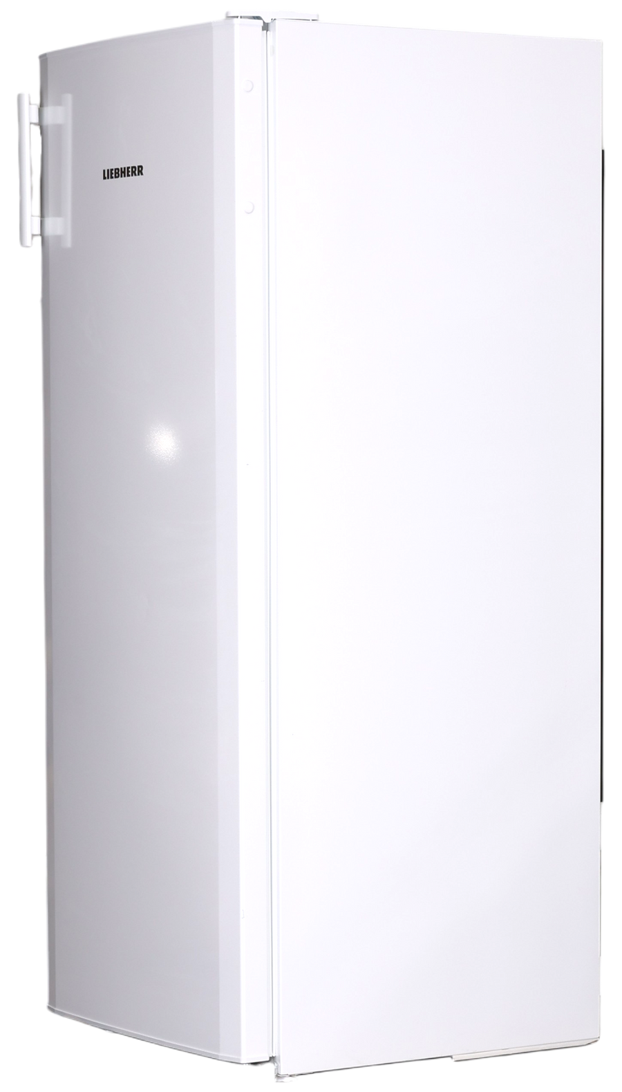 Réfrigérateur Avec Congélateur 251 L Reconditionné LIEBHERR GKPE320-26