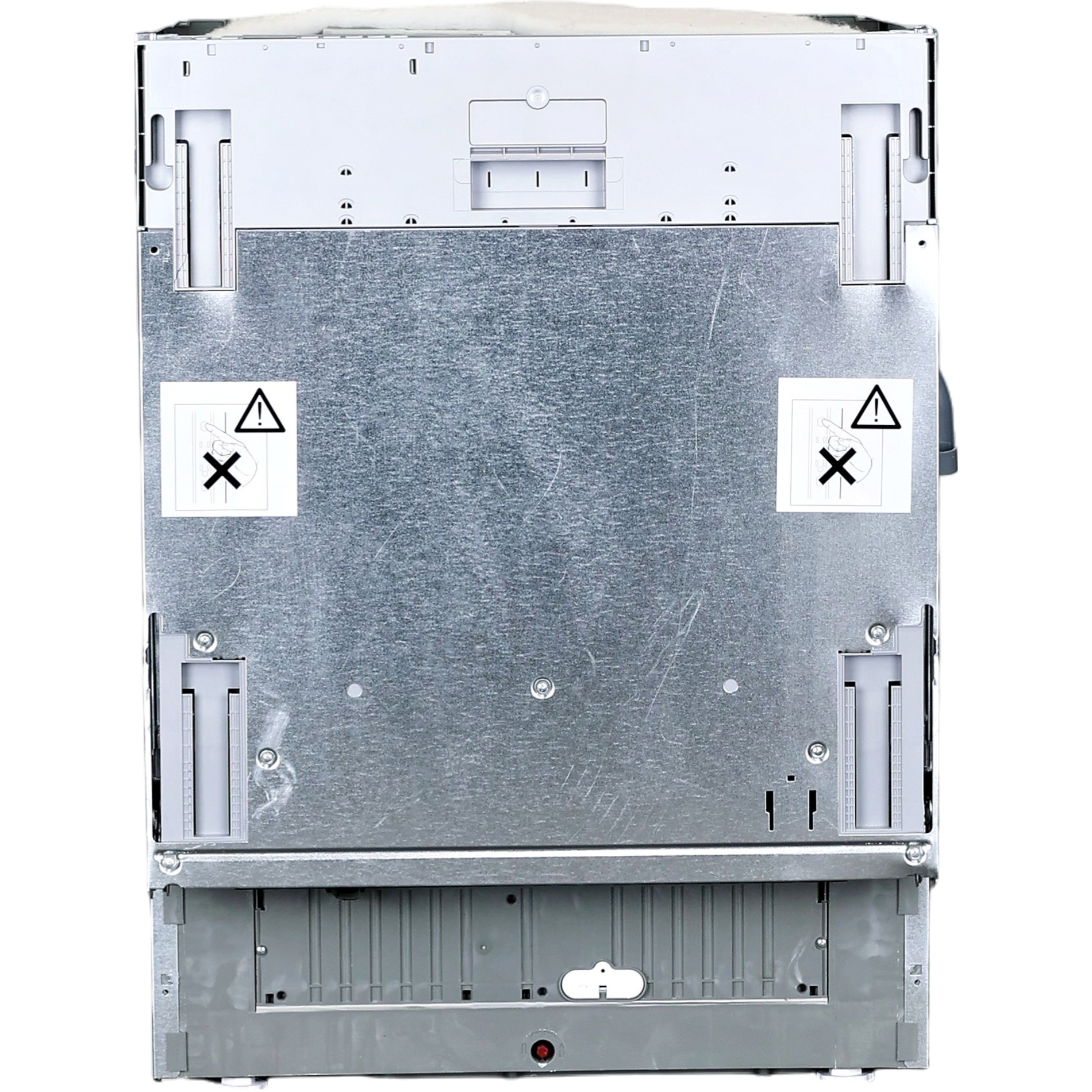 Lave-vaisselle Encastrable 14 couverts Reconditionné WHIRLPOOL WH6IB14BN7S1S