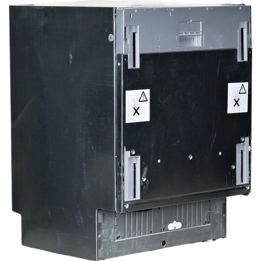 Lave-vaisselle Encastrable 14 couverts Reconditionné WHIRLPOOL WH6IB14BN7S1S