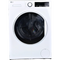 Lave-linge Hublot 8 kg Reconditionné LG F82D13WHS