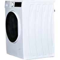 Lave-linge Hublot 8 kg Reconditionné LG F82D13WHS