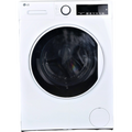 Lave-linge Hublot 8 kg Reconditionné LG F82D13WHS