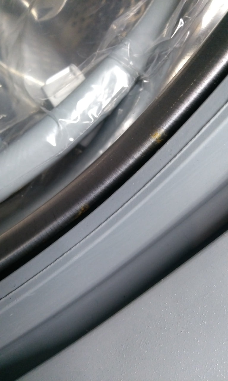 Lave-linge Hublot 8 kg Reconditionné LG F82D13WHS