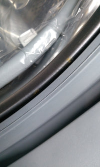 Lave-linge Hublot 8 kg Reconditionné LG F82D13WHS