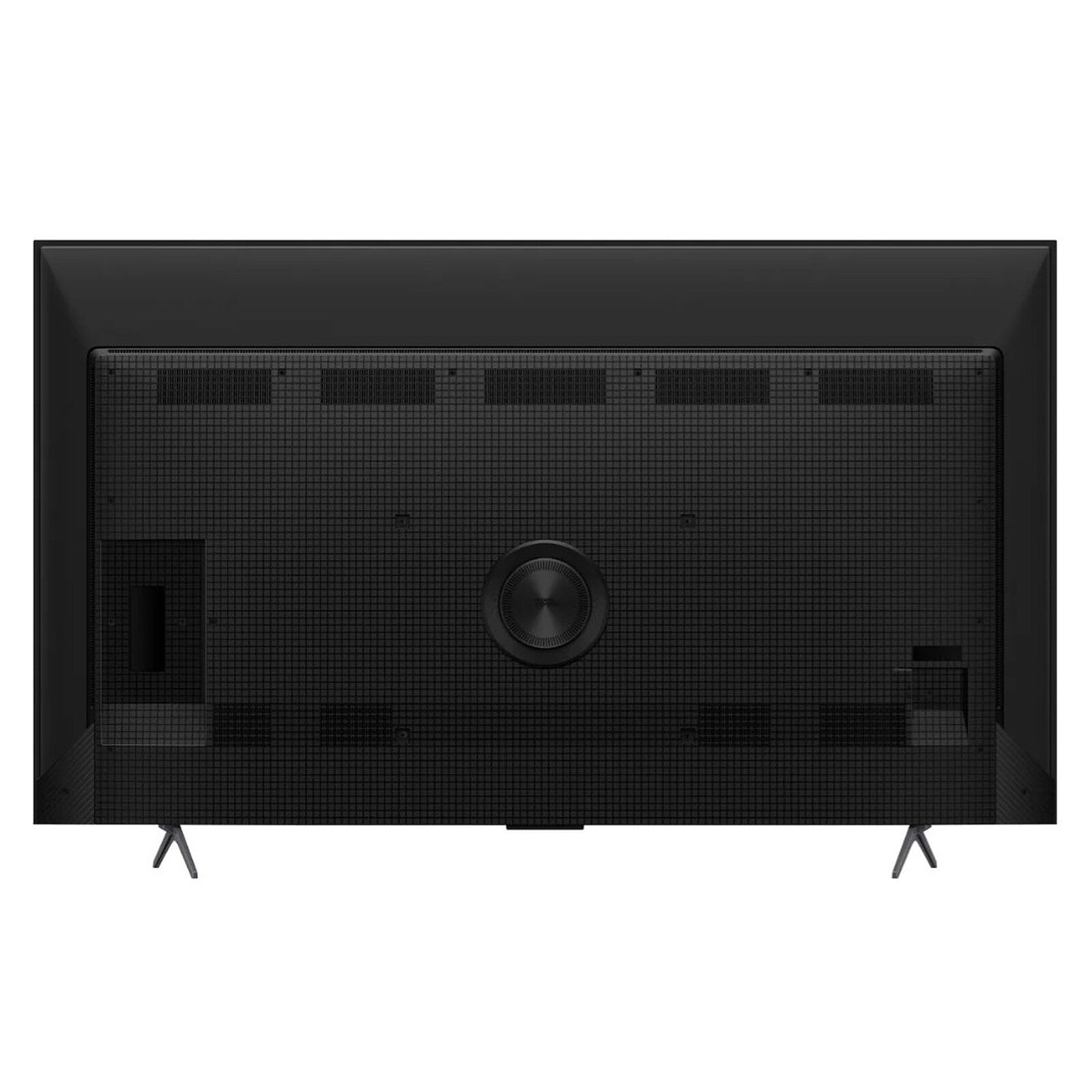 Téléviseur LED 43 pouces Reconditionné TCL 43QLED780