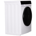 Lave-linge Hublot 8 kg Reconditionné THOMSON TW148AM10WHCS