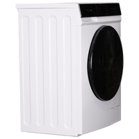 Lave-linge Hublot 8 kg Reconditionné THOMSON TW148AM10WHCS