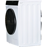 Lave-linge Hublot 8 kg Reconditionné THOMSON TW148AM10WHCS