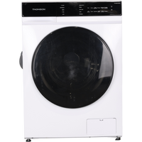 Lave-linge Hublot 8 kg Reconditionné THOMSON TW148AM10WHCS