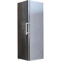 Réfrigérateur Une Porte 389 L Reconditionné AEG ORK8M391DL