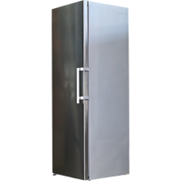 Réfrigérateur Une Porte 389 L Reconditionné AEG ORK8M391DL
