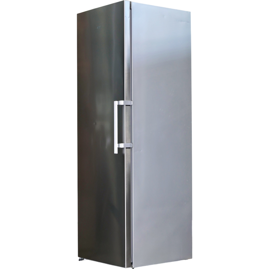 Réfrigérateur Une Porte 389 L Reconditionné AEG ORK8M391DL
