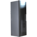 Réfrigérateur Une Porte 389 L Reconditionné AEG ORK8M391DL