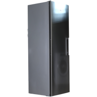 Réfrigérateur Une Porte 389 L Reconditionné AEG ORK8M391DL