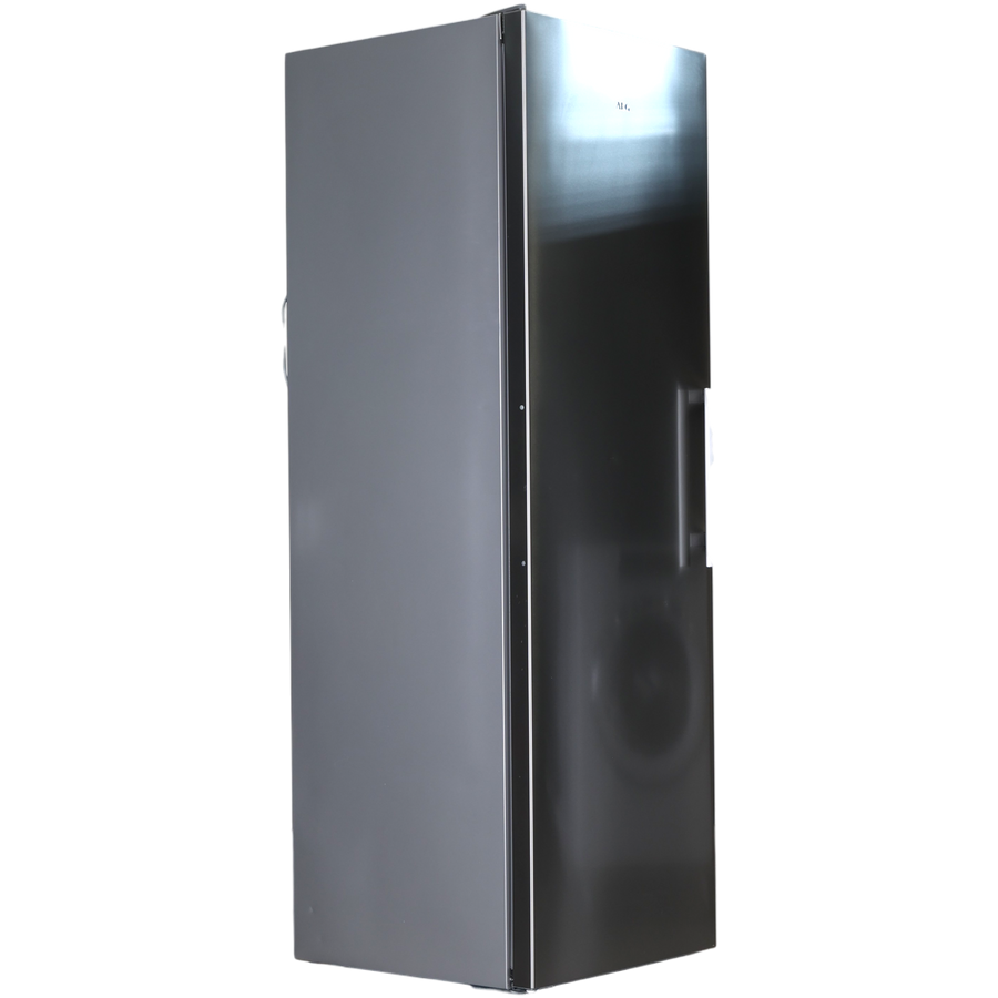 Réfrigérateur Une Porte 389 L Reconditionné AEG ORK8M391DL