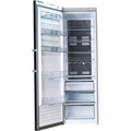 Réfrigérateur Une Porte 389 L Reconditionné AEG ORK8M391DL