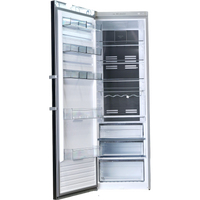 Réfrigérateur Une Porte 389 L Reconditionné AEG ORK8M391DL