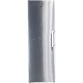 Réfrigérateur Une Porte 389 L Reconditionné AEG ORK8M391DL