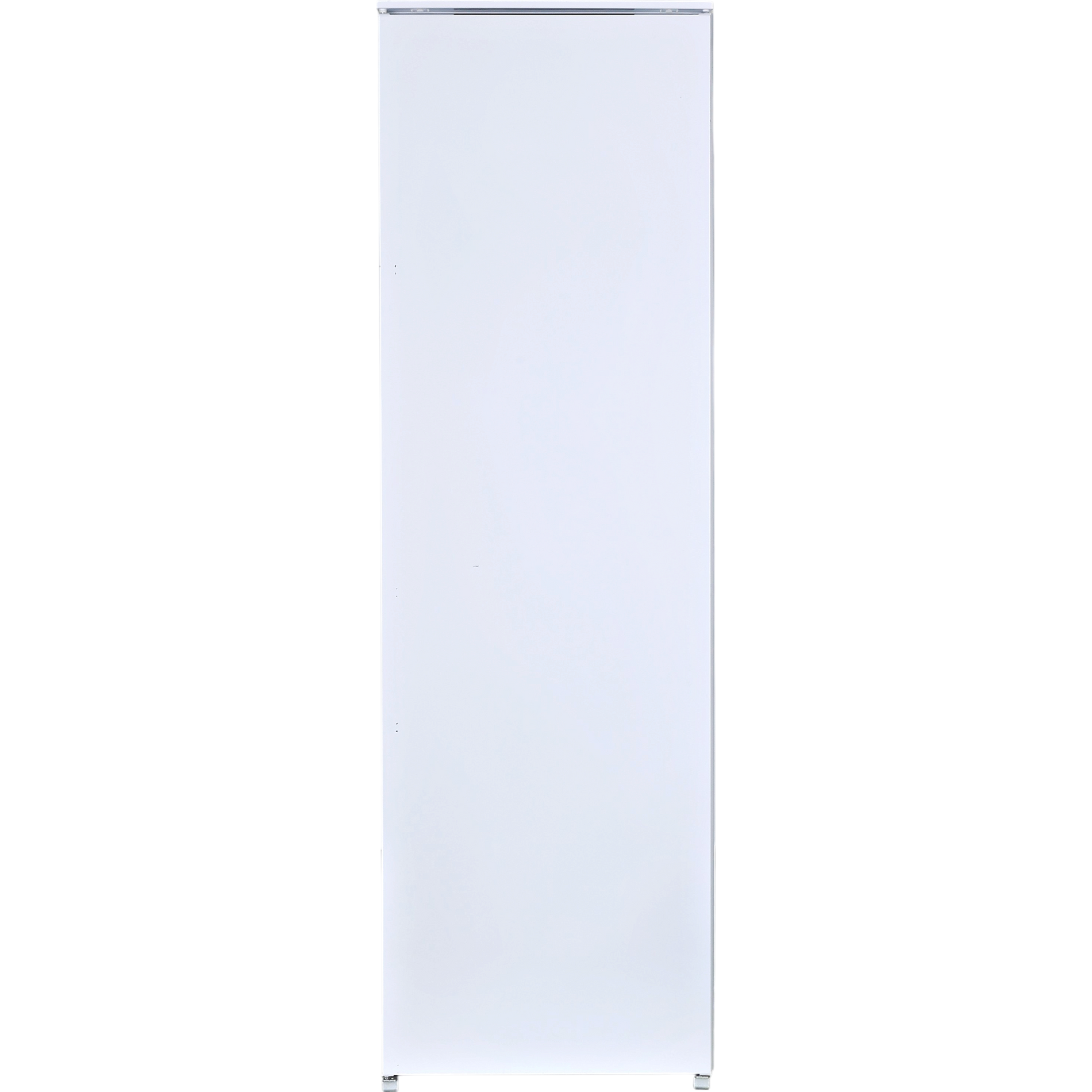 Congélateur Encastrable Reconditionné ELECTROLUX LUT6NF18S