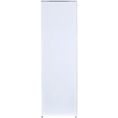 Congélateur encastrable ELECTROLUX LUT6NF18S