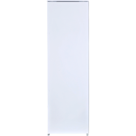 Congélateur Encastrable Reconditionné ELECTROLUX LUT6NF18S