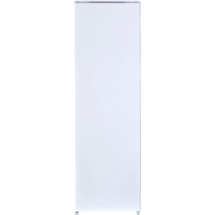 Congélateur Encastrable Reconditionné ELECTROLUX LUT6NF18S