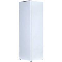 Congélateur Encastrable Reconditionné ELECTROLUX LUT6NF18S